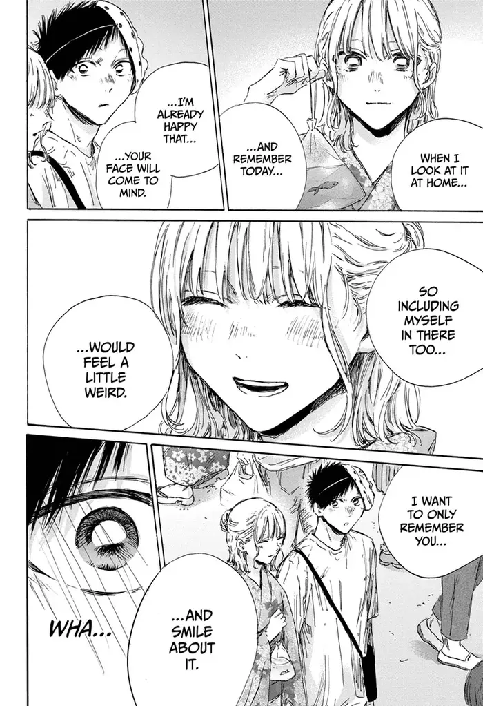 Blue Box Chapter 147 image 12_optimized